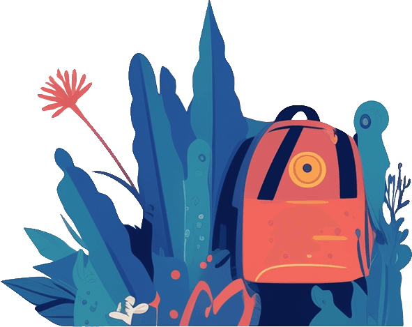Adventure elements