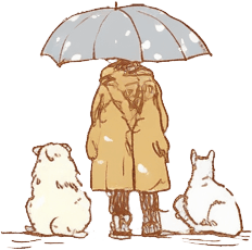 Heartfelt Grit